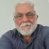 IamBruce_Driver